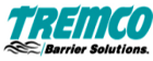tremco barrier solutions
